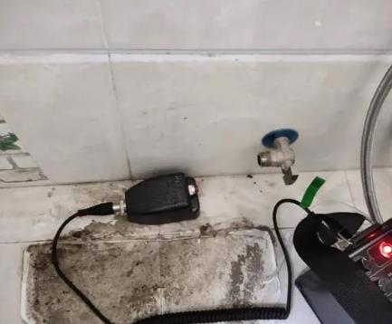 应县屋顶漏水维修公司分享下卫生间漏水的危害及解决方法